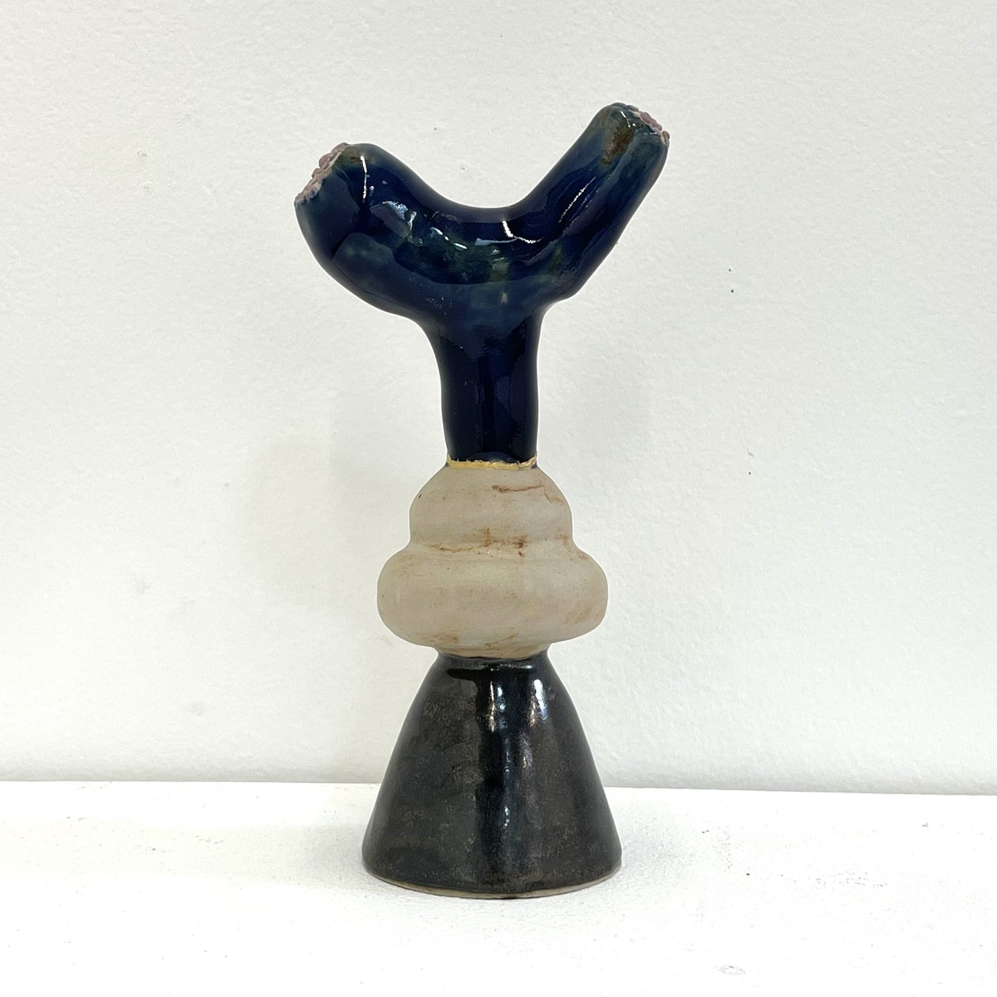 Trophy for the Afterlife