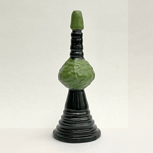 Needle Pod