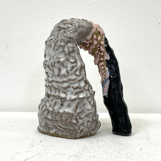 Fold
