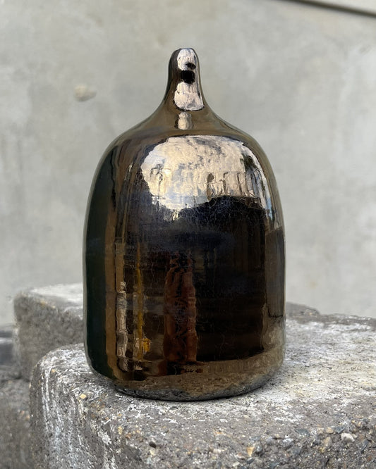 Night Bell