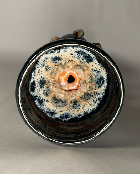 Stem